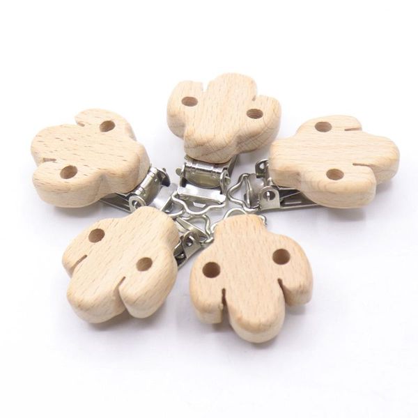 pacifiers# 20pcs-piece baby pacifier wooden cactus clip dental pass environmental protection crafts born wood
pacifiers# 20pcs-piece baby pacifier wooden cactus clip dental pass environmental protection crafts born wood