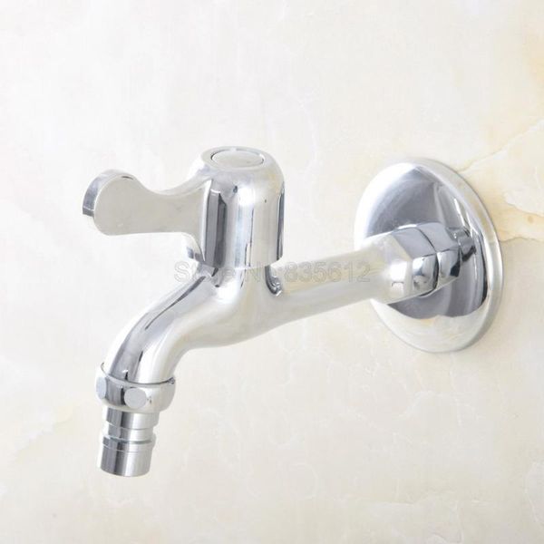 bathroom sink faucets wall mounted washing machine faucet polished chrome brass single cold water taps outdoor garden tav166
bathroom sink faucets wall mounted washing machine faucet polished chrome brass single cold water taps outdoor garden tav166