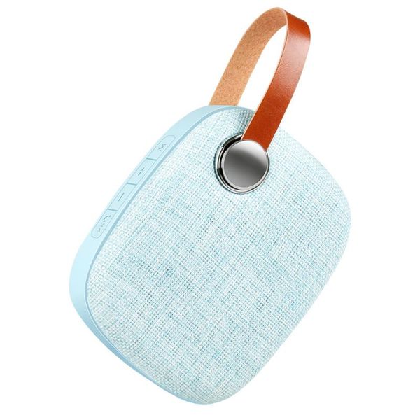 cloth bluetooth speaker support tf card usb aux year christmas birthday gift portable wireless outdoor mini subwoofer speakers
cloth bluetooth speaker support tf card usb aux year christmas birthday gift portable wireless outdoor mini subwoofer speakers