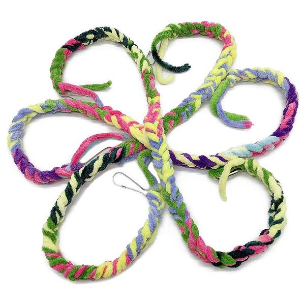 small animal supplies glider toy squirrel hamster jungle climber animals activity hanging swing bird climbing rope 6 pack
small animal supplies glider toy squirrel hamster jungle climber animals activity hanging swing bird climbing rope 6 pack