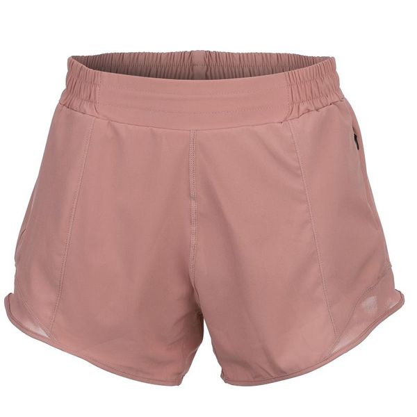 loose solid shorts women basic pockets breathable feminino casual summer women's clothing korte broek dames, White;black
loose solid shorts women basic pockets breathable feminino casual summer women's clothing korte broek dames, White;black