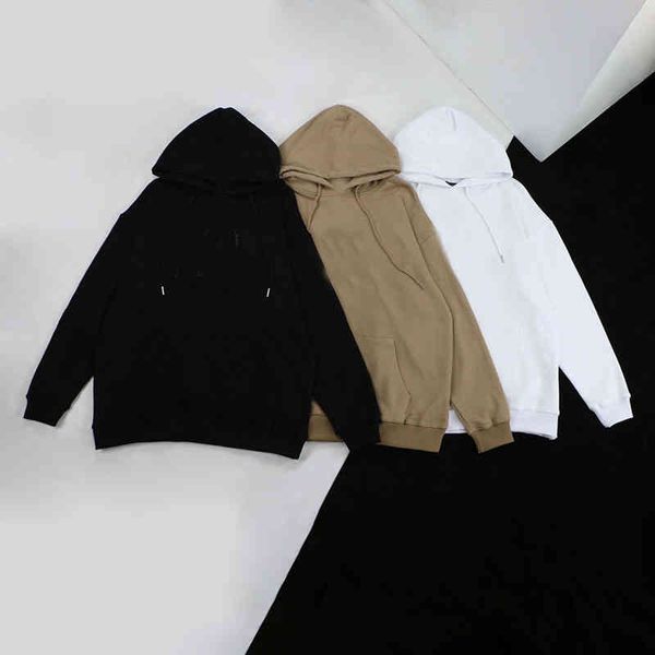 women's hoodies & sweatshirts famous printed womens 3xl 4xl plus size autumn and winter woman man hoodied cotton male female hoodie sol, Black
women's hoodies & sweatshirts famous printed womens 3xl 4xl plus size autumn and winter woman man hoodied cotton male female hoodie sol, Black