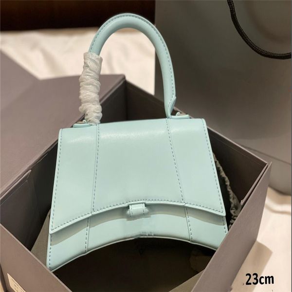 2021 luxurys famous designers women shoulder bag purse toiletry alligator hourglass handbags totes handbag purses classic crossbody bags cro
2021 luxurys famous designers women shoulder bag purse toiletry alligator hourglass handbags totes handbag purses classic crossbody bags cro