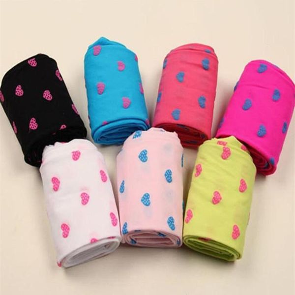 footies 10pc baby girls dacne stocking children cute colorful cartoon cotton stockings 3-8years, Blue
footies 10pc baby girls dacne stocking children cute colorful cartoon cotton stockings 3-8years, Blue