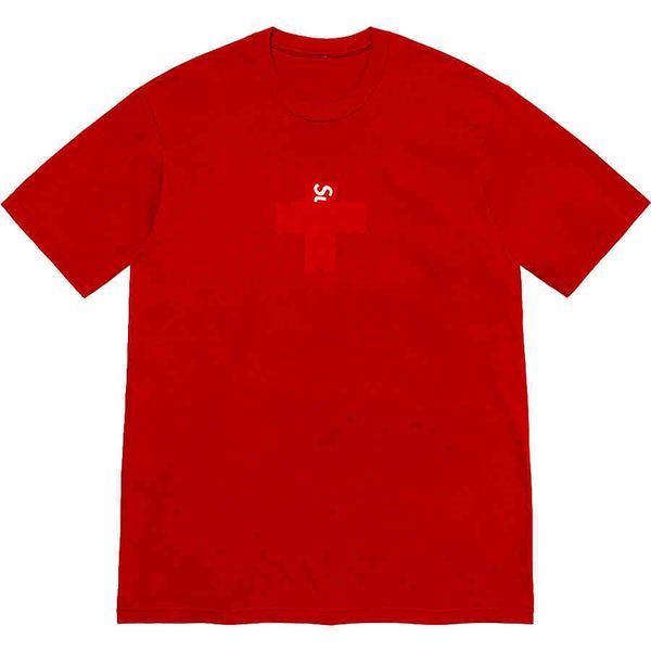 men's t-shirts 2021 designer tide t-shirt pure cotton short-sleeved summer fashion all-match men women with same style31nm m88o, White;black
men's t-shirts 2021 designer tide t-shirt pure cotton short-sleeved summer fashion all-match men women with same style31nm m88o, White;black