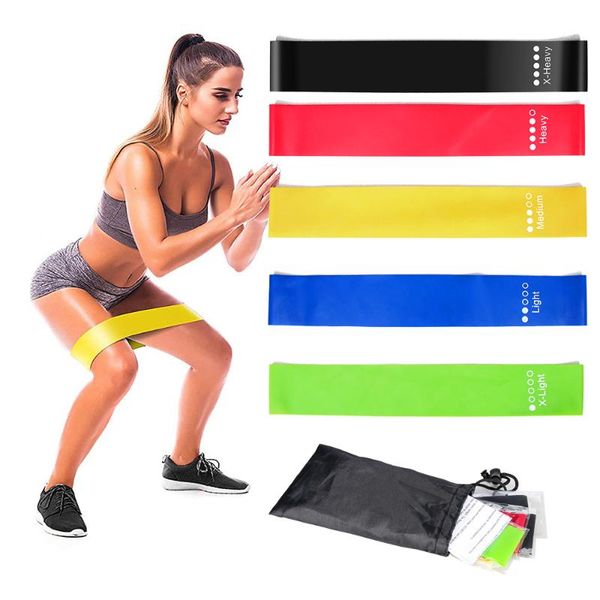 resistance bands exercise set with instruction guide carry bag strength workout for fitness home gym
resistance bands exercise set with instruction guide carry bag strength workout for fitness home gym