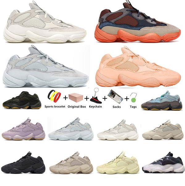 enflame kanye 500 mens running shoes salt stone soft vision taupe light utility black super moon yellow bone white blush men women trainers
enflame kanye 500 mens running shoes salt stone soft vision taupe light utility black super moon yellow bone white blush men women trainers
