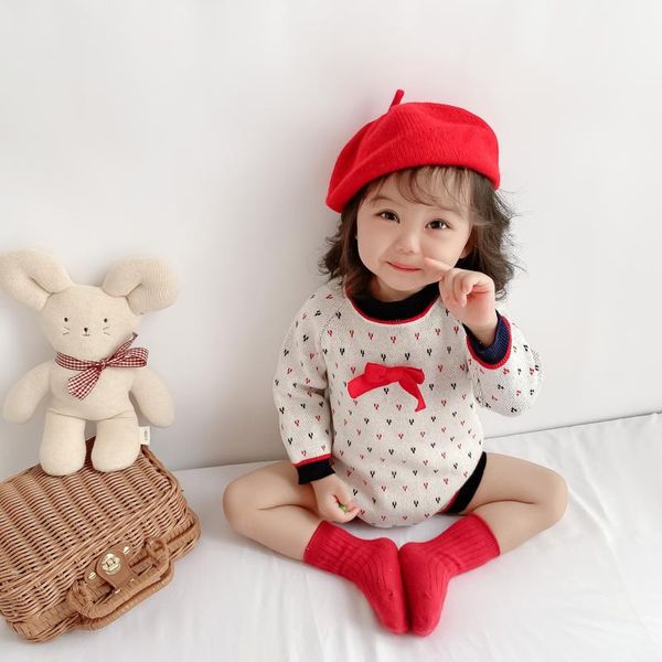 caps & hats fashion baby knitted beret hat solid color children's warm autumn winter painter cap for girls kids bonnet accessories, Yellow
caps & hats fashion baby knitted beret hat solid color children's warm autumn winter painter cap for girls kids bonnet accessories, Yellow