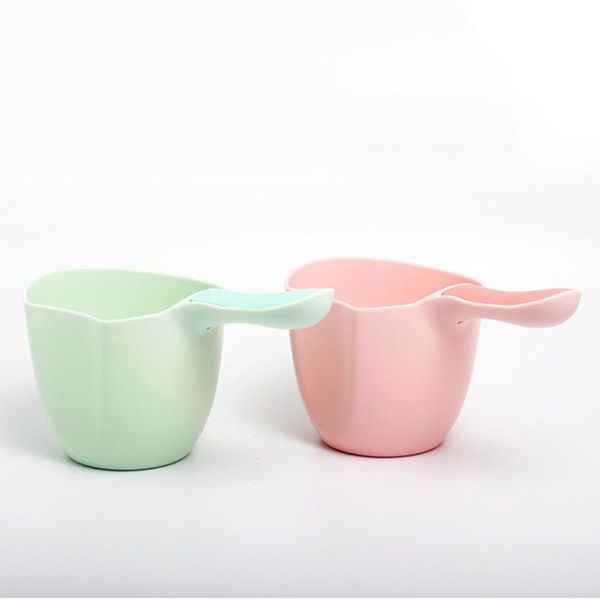 cups, dishes & utensils baby bath cap bathing scoop water shampoo spoon child wash hair rinse cup kids waterfall mini
cups, dishes & utensils baby bath cap bathing scoop water shampoo spoon child wash hair rinse cup kids waterfall mini