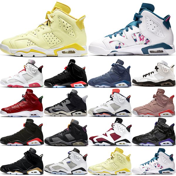 wholesale original 6s basketball shoes 6 mens tinker tech chrome infrared hare floral flint dmp carmine bordeaux aleali may sports trainers, White;red
wholesale original 6s basketball shoes 6 mens tinker tech chrome infrared hare floral flint dmp carmine bordeaux aleali may sports trainers, White;red