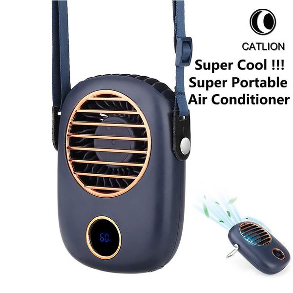 electric fans neck fan portable air cooler cooling mini usb rechargeable handheld outdoor mute hand neckband pocket ventilador
electric fans neck fan portable air cooler cooling mini usb rechargeable handheld outdoor mute hand neckband pocket ventilador