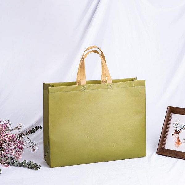 storage bags foldable shopping bag reusable eco large fabric non-woven tote grocery cloth pouch clothes
storage bags foldable shopping bag reusable eco large fabric non-woven tote grocery cloth pouch clothes