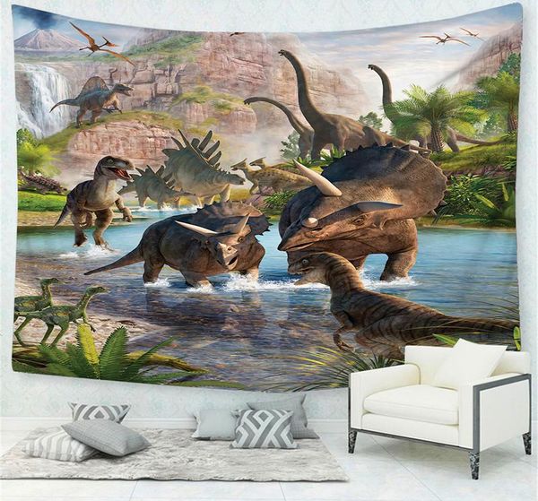 tapestries 100% polyester animal and plant tapestry dormitory room decoration home bedroom ornaments
tapestries 100% polyester animal and plant tapestry dormitory room decoration home bedroom ornaments
