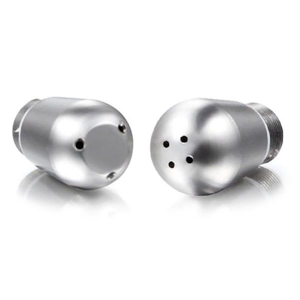 coffee filters 3/4 holes stainless steel machine steam nozzle replacement accessories milk foam spout maker tools
coffee filters 3/4 holes stainless steel machine steam nozzle replacement accessories milk foam spout maker tools