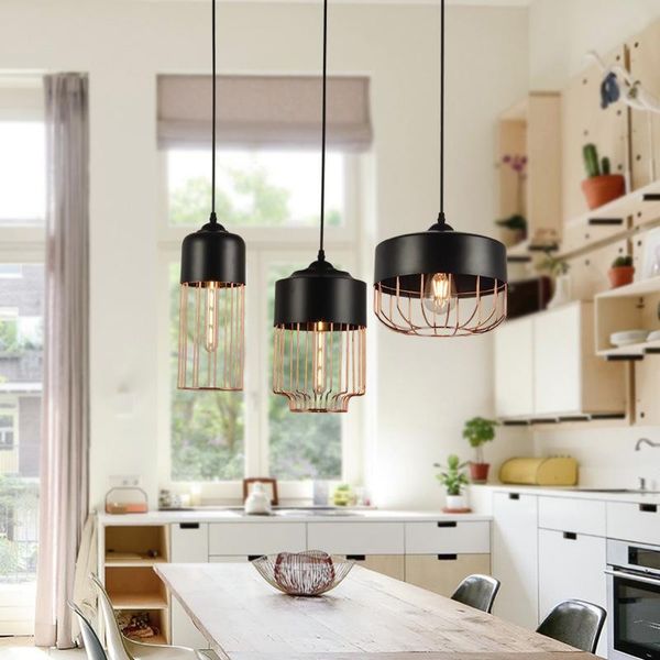pendant lamps stone lamparas de techo colgante moderna kitchen chandeliers lustres living room decoration lampes suspendues luzes teto
pendant lamps stone lamparas de techo colgante moderna kitchen chandeliers lustres living room decoration lampes suspendues luzes teto