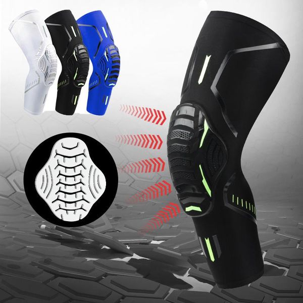 large size xxl sports arm guards knee pads anti-collision elbow basketball riding leg protective equipment &, Black;gray
large size xxl sports arm guards knee pads anti-collision elbow basketball riding leg protective equipment &, Black;gray