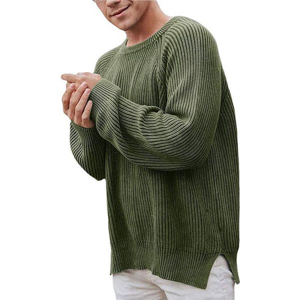 men's sweaters mens jumpers spring autumn solid knitted sweater men casual slim full sleeve pullover knitwear pull homme 2d4r, White;black
men's sweaters mens jumpers spring autumn solid knitted sweater men casual slim full sleeve pullover knitwear pull homme 2d4r, White;black