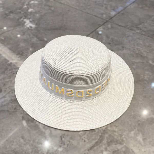 sun hat girl spring and summer korean letter ribbon straw beach holiday leisure fashion sun hat, Blue;gray
sun hat girl spring and summer korean letter ribbon straw beach holiday leisure fashion sun hat, Blue;gray