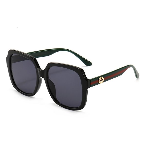2021 summer vintage cat eye sunglasses women fashion brand designer female leopard cateyes black gradient oculos de sol, White;black
2021 summer vintage cat eye sunglasses women fashion brand designer female leopard cateyes black gradient oculos de sol, White;black