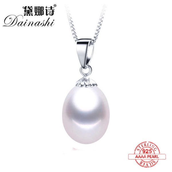 designer necklace aaaa genuine freshwater pearl pendants 8-9mm 925 sterling silver for women wholesale small size natural jewelry
designer necklace aaaa genuine freshwater pearl pendants 8-9mm 925 sterling silver for women wholesale small size natural jewelry