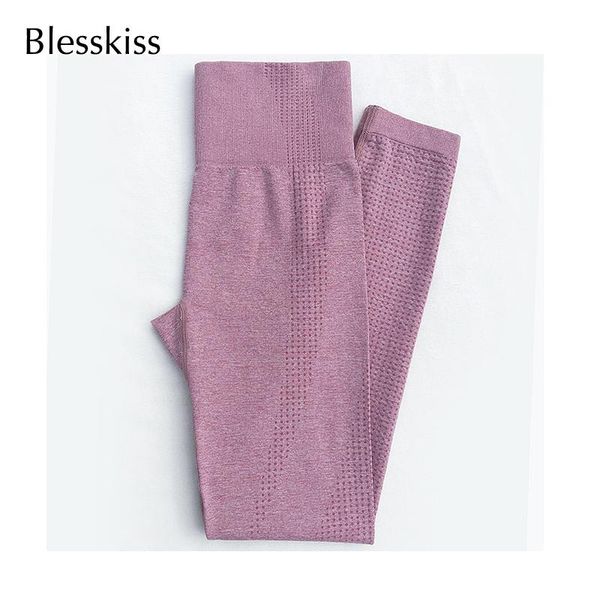 yoga outfits blesskiss energy seamless gym leggings women fitness stretchy sports pants high waist booty tummy control workout wear, White;red
yoga outfits blesskiss energy seamless gym leggings women fitness stretchy sports pants high waist booty tummy control workout wear, White;red