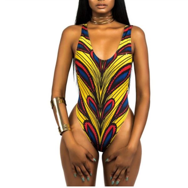 one-piece suits african dashiki print monokini bandage swimsuit push-up padded bra swimwear women thong trikini 2021 plus size bathing suit
one-piece suits african dashiki print monokini bandage swimsuit push-up padded bra swimwear women thong trikini 2021 plus size bathing suit