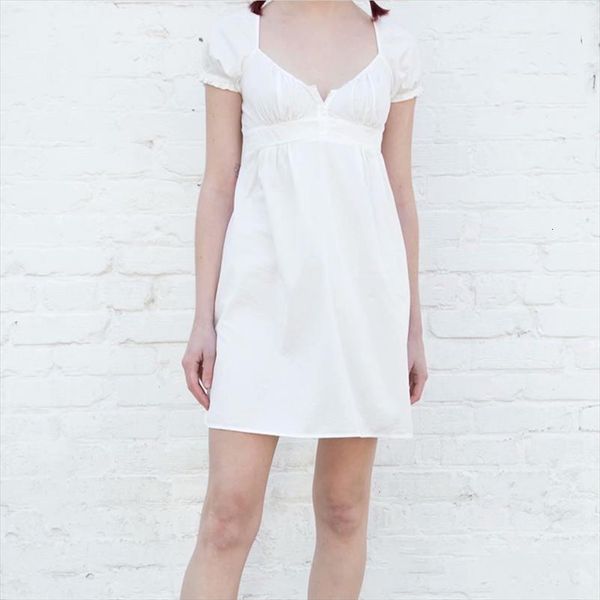 girls slim white summer fashion womens dresses soft cotton midi vintage women casual high waist sweet, Black;gray
girls slim white summer fashion womens dresses soft cotton midi vintage women casual high waist sweet, Black;gray