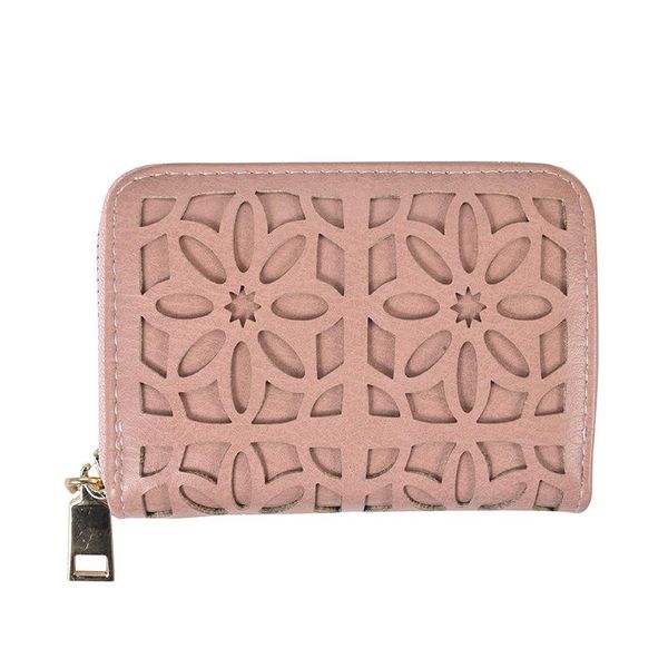 wallets 2021 wallet for girls phone with double zipper coin purse holders money bag ladies women slim female, Red;black
wallets 2021 wallet for girls phone with double zipper coin purse holders money bag ladies women slim female, Red;black