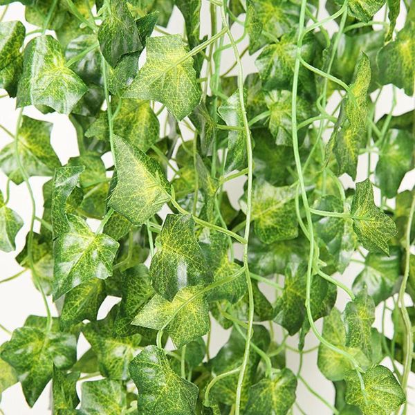 decorative flowers & wreaths wedding artificial hanging plants special occasion floral doors banisters
decorative flowers & wreaths wedding artificial hanging plants special occasion floral doors banisters