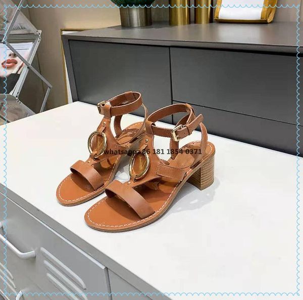 2021ss luxury classic women shoes catwalk style sandals arrived european station fashion matching spring and fall sales with bo, Red;white
2021ss luxury classic women shoes catwalk style sandals arrived european station fashion matching spring and fall sales with bo, Red;white