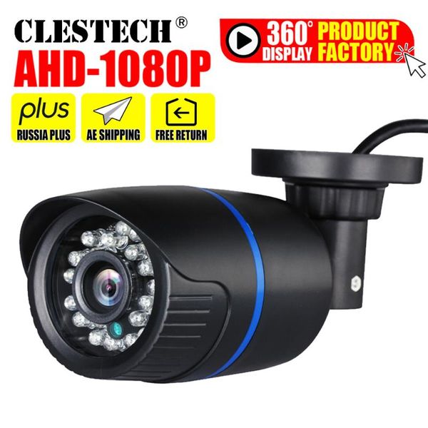 3000tvl all full ahd cctv camera hd 720p 1080p digital waterproof ip66 outdoor security surveillance have a bracket ip cameras
3000tvl all full ahd cctv camera hd 720p 1080p digital waterproof ip66 outdoor security surveillance have a bracket ip cameras