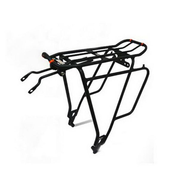 bike frames 241003/mountain rack / rear stand can mount quick release bicycle accessories riding equipment/bicycle
bike frames 241003/mountain rack / rear stand can mount quick release bicycle accessories riding equipment/bicycle