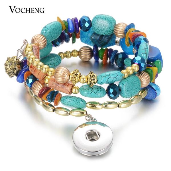 charm bracelets 10pcs/lot steel wire elastic ccb material bead 18mm snap bracelet handmade women girl friendship jewelry nn-732*10, Golden;silver
charm bracelets 10pcs/lot steel wire elastic ccb material bead 18mm snap bracelet handmade women girl friendship jewelry nn-732*10, Golden;silver