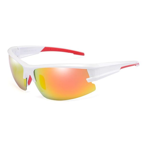 classic polarized sunglasses brand design vintage men square coating driving sun glasses uv400 shades eyewear gafas de sol, White;black
classic polarized sunglasses brand design vintage men square coating driving sun glasses uv400 shades eyewear gafas de sol, White;black