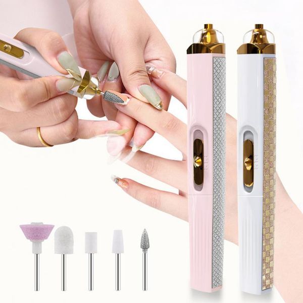 nail drill & accessories electric professional machine pedicure manicure set milling cutters files bits gel remover equipment
nail drill & accessories electric professional machine pedicure manicure set milling cutters files bits gel remover equipment