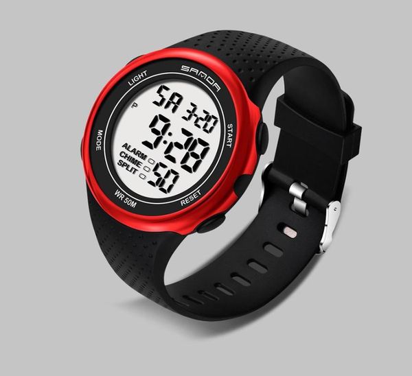 wristwatches mens sports watches self calibrating digital watch waterproof 100m multifunctional swim diver outdoor wristwatch, Slivery;brown
wristwatches mens sports watches self calibrating digital watch waterproof 100m multifunctional swim diver outdoor wristwatch, Slivery;brown