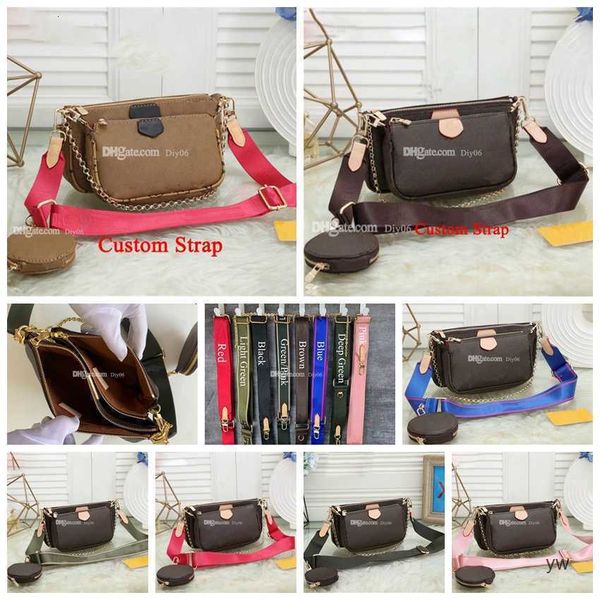 designer luxury bag design luxurys designers crossbody leather handbags wallet + women purse shoulder bags tote women's leather handbag
designer luxury bag design luxurys designers crossbody leather handbags wallet + women purse shoulder bags tote women's leather handbag