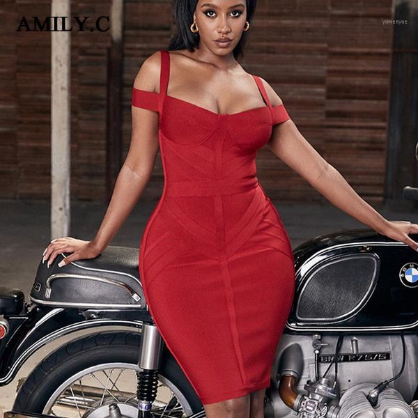 amily.c 2021 autumn women's strapless tight bandage dress wine red spaghetti club vestidos christmas casual dresses, Black;gray
amily.c 2021 autumn women's strapless tight bandage dress wine red spaghetti club vestidos christmas casual dresses, Black;gray