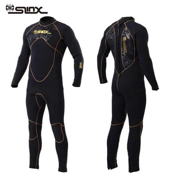 neoprene wetsuit men full body one pieces set scuba diving suit long-sleeved deep water spearfishing winter thermal swimsuit one-piece suits
neoprene wetsuit men full body one pieces set scuba diving suit long-sleeved deep water spearfishing winter thermal swimsuit one-piece suits