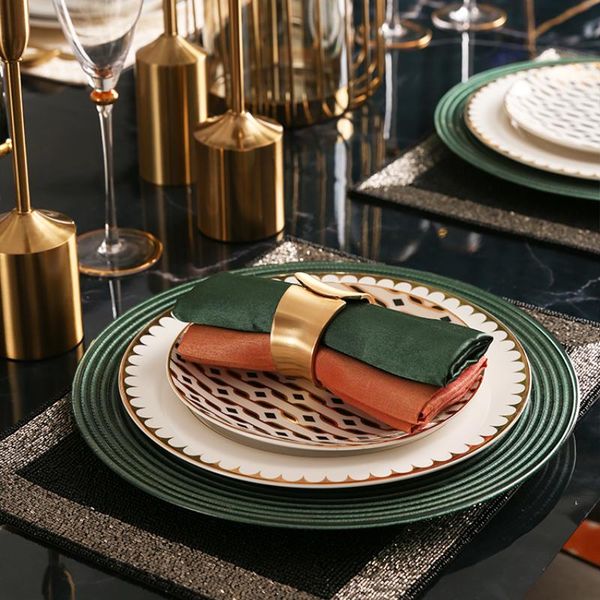 dishes & plates kitchen dinner and plate dessert steak set ceramic round europe sets vajilla completa de platos tableware bd50cj
dishes & plates kitchen dinner and plate dessert steak set ceramic round europe sets vajilla completa de platos tableware bd50cj