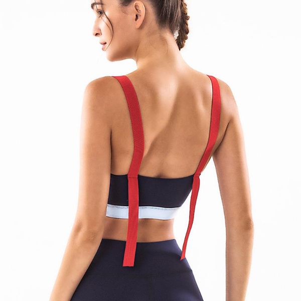 cross back plus size sports bra mesh crop vest women brassiere sport running fitness yoga gym bras bralette clothing, White;black
cross back plus size sports bra mesh crop vest women brassiere sport running fitness yoga gym bras bralette clothing, White;black