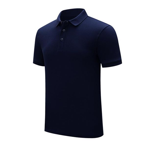 2021 fashion outdoor sports t-shirt short-sleeved casual shirt summer quick-drying hip-hop 986, Gray;blue
2021 fashion outdoor sports t-shirt short-sleeved casual shirt summer quick-drying hip-hop 986, Gray;blue