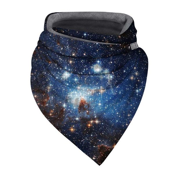 ski gloves scarf triangle bandana balaclava face mask shield hanging ear breathable quick-dry headband tube neck gaiter cover
ski gloves scarf triangle bandana balaclava face mask shield hanging ear breathable quick-dry headband tube neck gaiter cover
