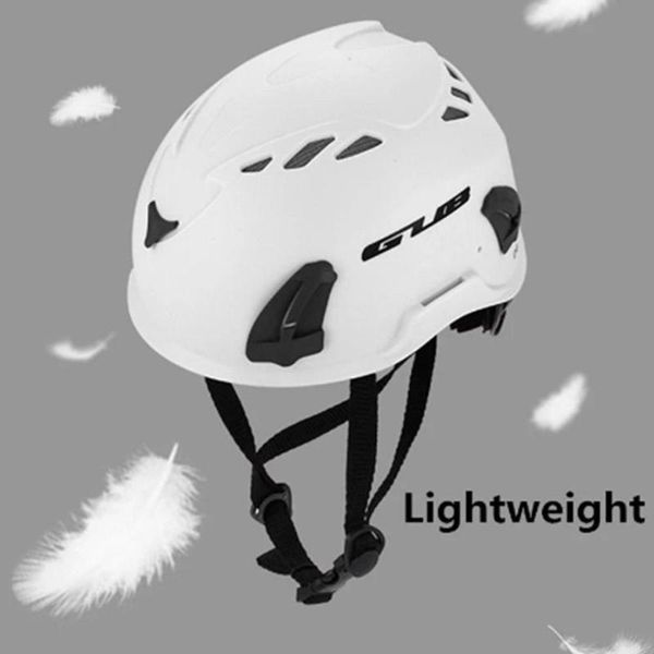 cycling helmets gub climbing helmet professional mountaineer rock mtb safety protect outdoor camping
cycling helmets gub climbing helmet professional mountaineer rock mtb safety protect outdoor camping