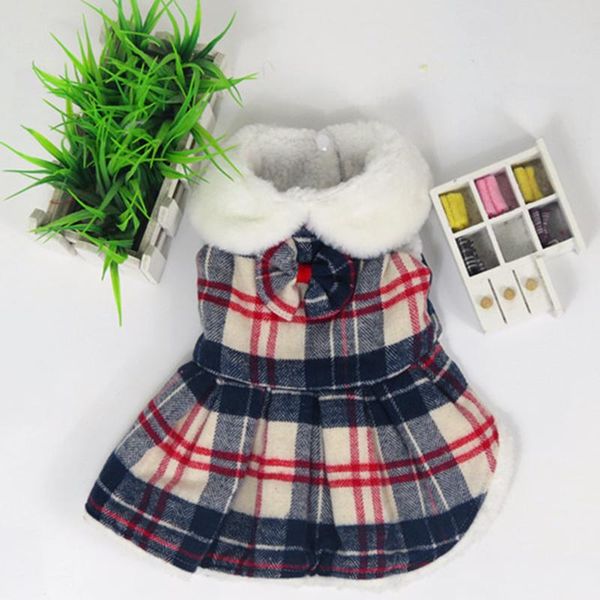 dog apparel pipifren small dogs clothes hoodies clothing winter costume for pets cats coat vetement chien hondenkleding
dog apparel pipifren small dogs clothes hoodies clothing winter costume for pets cats coat vetement chien hondenkleding