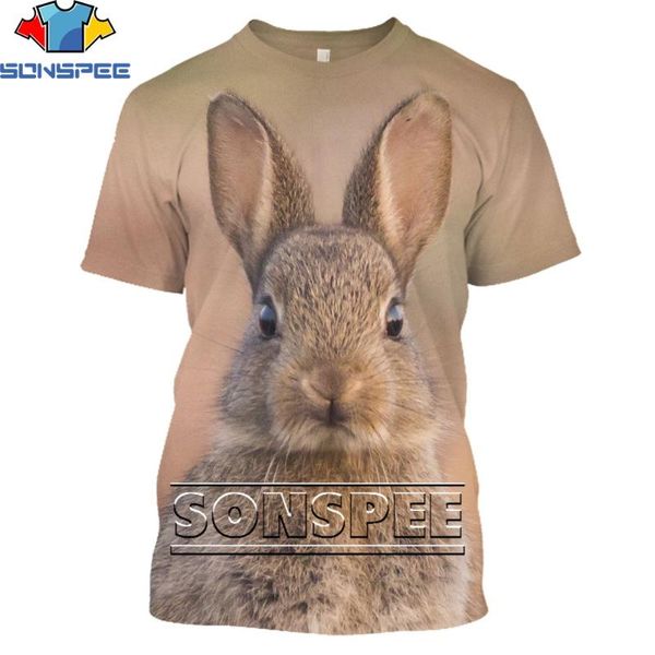 men's t-shirts sonspee t-shirt animal spring nature lovely hunt 3d print fashion casual tshirt harajuku short sleeve clothing, White;black
men's t-shirts sonspee t-shirt animal spring nature lovely hunt 3d print fashion casual tshirt harajuku short sleeve clothing, White;black