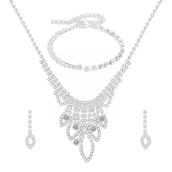 charms 2021 jewelry wholesale, simple flat hollow three piece silver party/party ms set color n925 s149, Bronze;silver
charms 2021 jewelry wholesale, simple flat hollow three piece silver party/party ms set color n925 s149, Bronze;silver