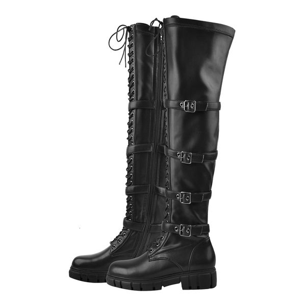 boots onlyfabricante botas femininas de inverno, com cadarço acima do joelho, preto fosco, fivela renda para o pé, coração ftmu, Black
boots onlyfabricante botas femininas de inverno, com cadarço acima do joelho, preto fosco, fivela renda para o pé, coração ftmu, Black