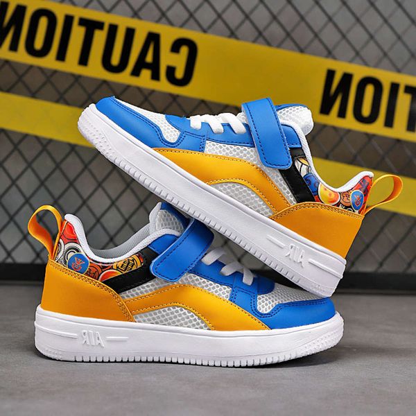 casual shoes graffiti boys' shoes 2021 new spring and autumn children's mesh breathable middle school kids' little sneakers 5, Black
casual shoes graffiti boys' shoes 2021 new spring and autumn children's mesh breathable middle school kids' little sneakers 5, Black