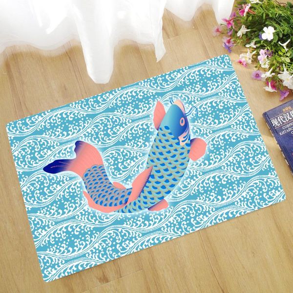 chinese style plush doormat carpet floor mat bedroom living room bathroom area rugs home decor anti-slip pad carpets
chinese style plush doormat carpet floor mat bedroom living room bathroom area rugs home decor anti-slip pad carpets